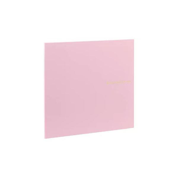 Ao 񂹏&amp;ʐ^䎆iVJbg}bgj XNGA 2L2ʁ@sN YMD-SK-302-P iJoV