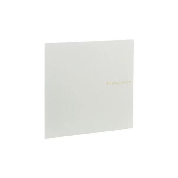 Ao 񂹏&amp;ʐ^䎆iVJbg}bgj XNGA 2L2ʁ@zCg YMD-SK-302-W iJoV