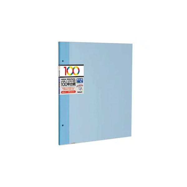 Ao 100N䎆t[ Ao֑䎆 LTCY u[ AH-LFR-5-B iJoV