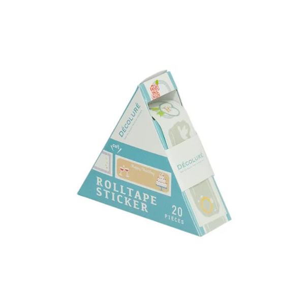 Ao fR[ [e[vXebJ[ V[  EFfBO  RTPS-101-1 iJoV