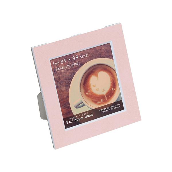 tHgt[ z VJbgy[p[X^hiy[p[ tHgt[j  ܂89TCY  sN VPS-89-P iJoV