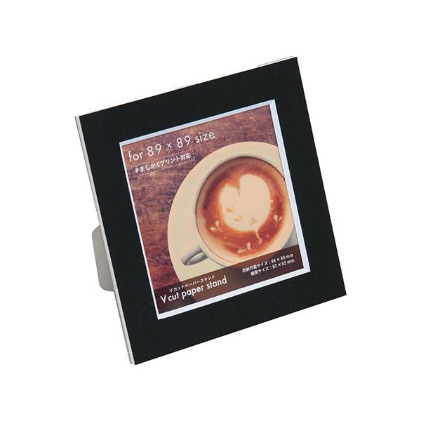 tHgt[ z VJbgy[p[X^hiy[p[ tHgt[j  ܂89TCY  ubN  VPS-89-D iJoV