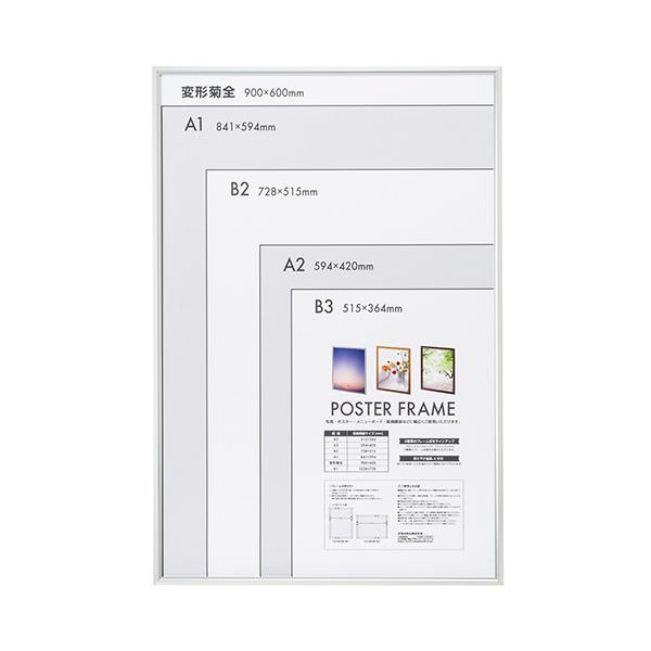 s tHgt[ z A~ |X^[t[ ό`eS F-PFA-KZ-S iJoV