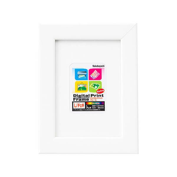 tHgt[ z ؐfW^vgt[ L/`FL@zCg t-DPW-L-W iJoV