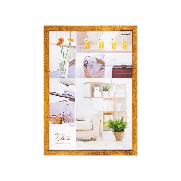 tHgt[ z G} CeAt[ A4 uE F-TW-104-BR iJoV