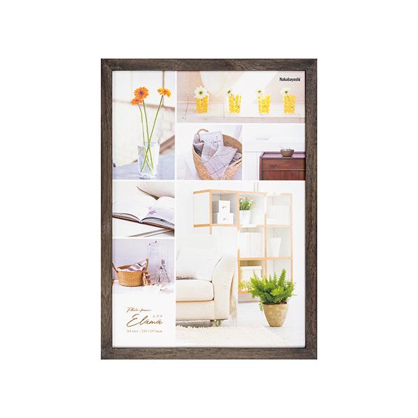 tHgt[ z G} CeAt[ A4 ubN F-TW-104-D iJoV