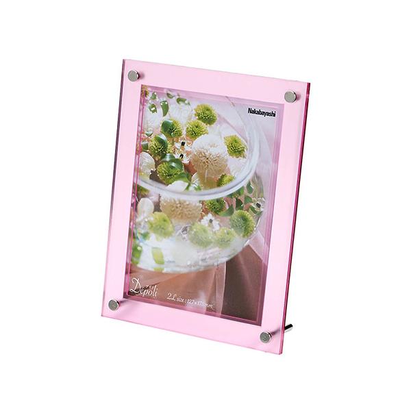 tHgt[ z f| tHgt[ 2L sN F-TP-112-P iJoV