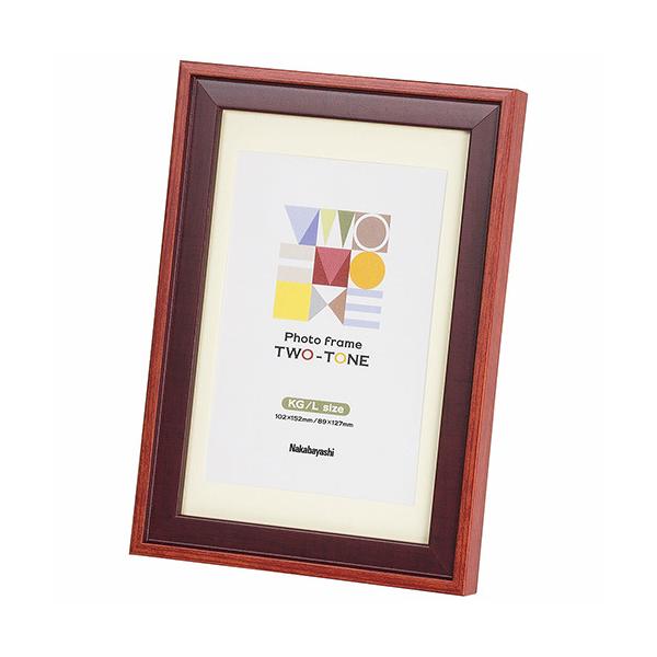 tHgt[ z c[g tHgt[ KGEL bh F-TMS-211-R iJoV