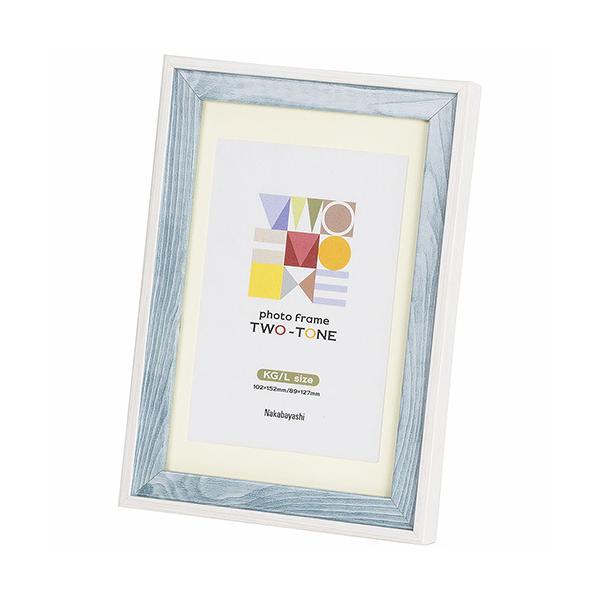 tHgt[ z c[g tHgt[ KGEL u[ F-TMS-211-B iJoV