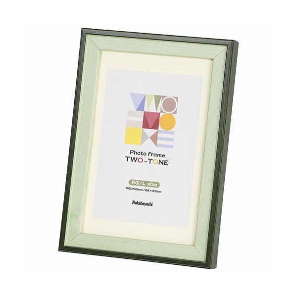 tHgt[ z c[g tHgt[ KGEL O[ F-TMS-211-G iJoV