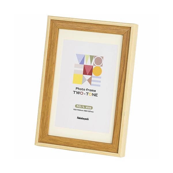 tHgt[ z c[g tHgt[ KGEL CguE F-TMS-211-LBR iJoV