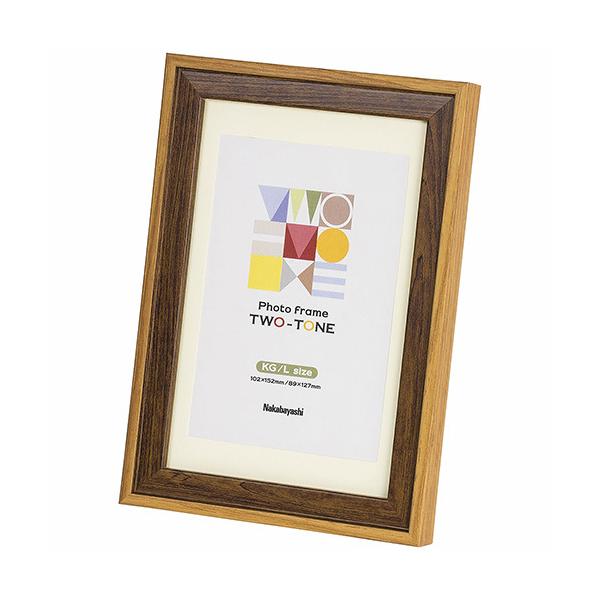 tHgt[ z c[g tHgt[ KGEL uE F-TMS-211-BR iJoV