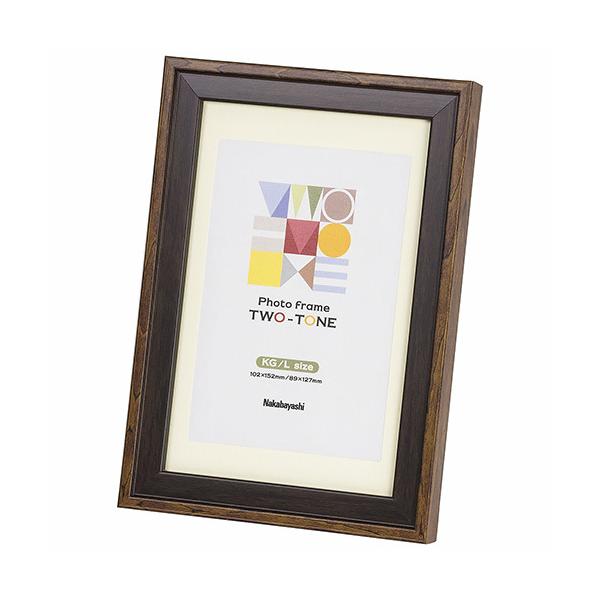 tHgt[ z c[g tHgt[ KGEL _[NuE F-TMS-211-DBR iJoV