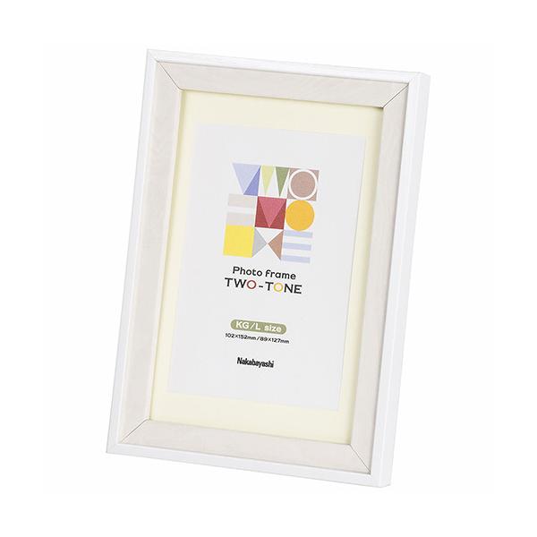 tHgt[ z c[g tHgt[ KGEL zCg F-TMS-211-W iJoV