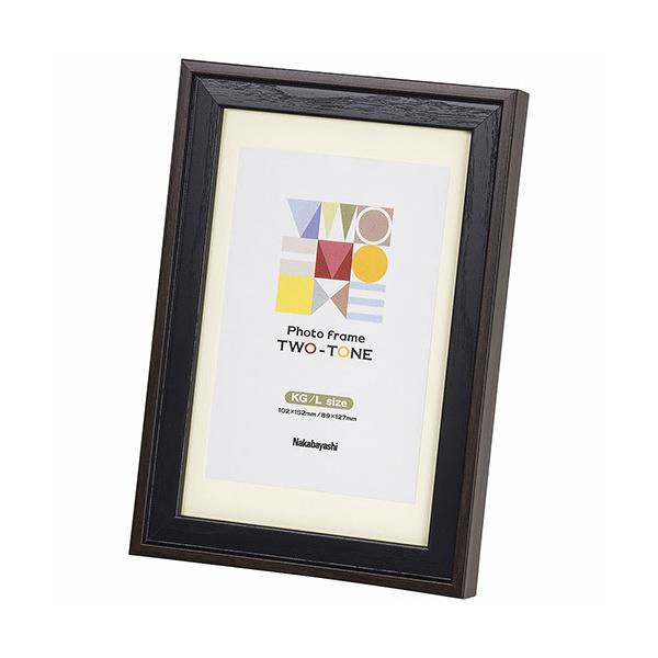 tHgt[ z c[g tHgt[ KGEL ubN F-TMS-211-D iJoV