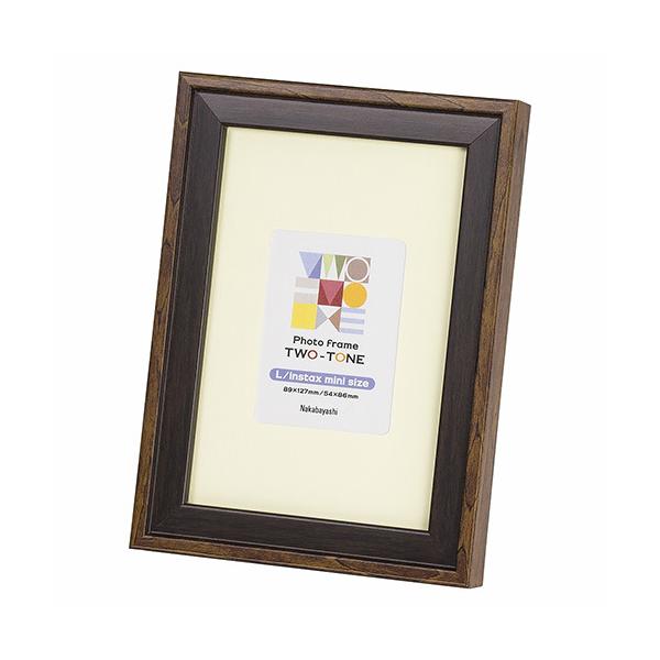 tHgt[ z c[g tHgt[ LE`FL _[NuE F-TMS-111-DBR iJoV