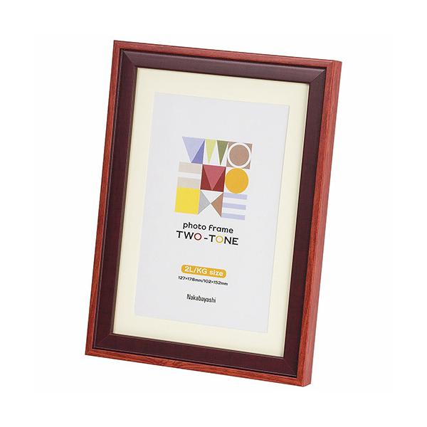 tHgt[ z c[g tHgt[ 2LEKG bh  F-TMS-311-R iJoV [֑