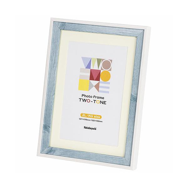 tHgt[ z c[g tHgt[ 2LEKG u[ F-TMS-311-B iJoV [֑