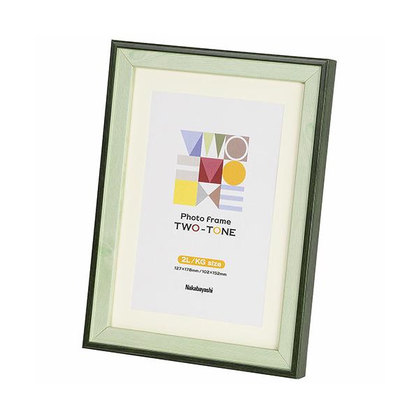 tHgt[ z c[g tHgt[ 2LEKG O[ F-TMS-311-G iJoV [֑