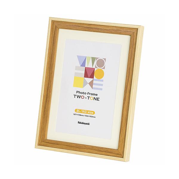 tHgt[ z c[g tHgt[ 2LEKG CguE  F-TMS-311-LBR iJoV [֑