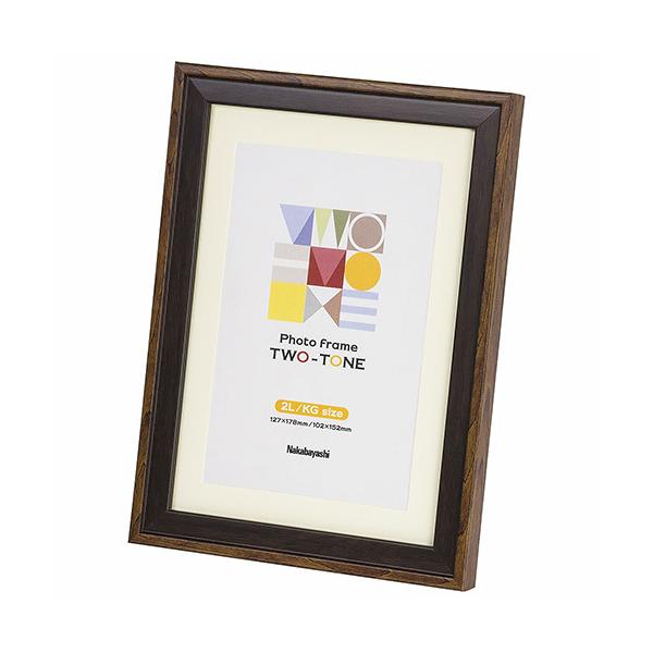 tHgt[ z c[g tHgt[ 2LEKG _[NuE F-TMS-311-DBR iJoV [֑