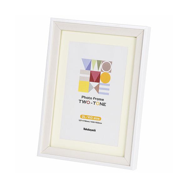 tHgt[ z c[g tHgt[ 2LEKG zCg F-TMS-311-W iJoV[֑