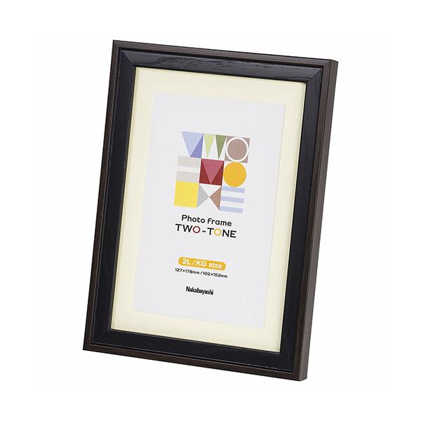 tHgt[ z c[g tHgt[ 2LEKG ubN F-TMS-311-D iJoV [֑ [֑