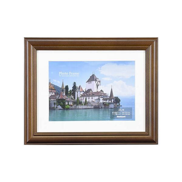 tHgt[ z ؐʐ^z 2L  uE F-SW-101-BR iJoV