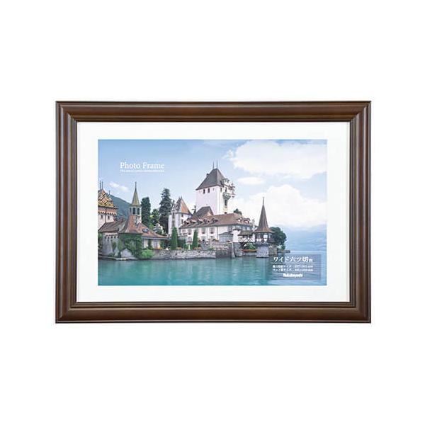 tHgt[ z ؐʐ^z ChZcؔ  uE  F-SW-103-BR iJoV