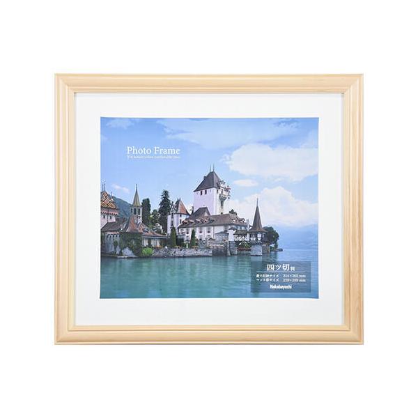 tHgt[ z ؐʐ^z lcؔ  i` F-SW-105-N iJoV