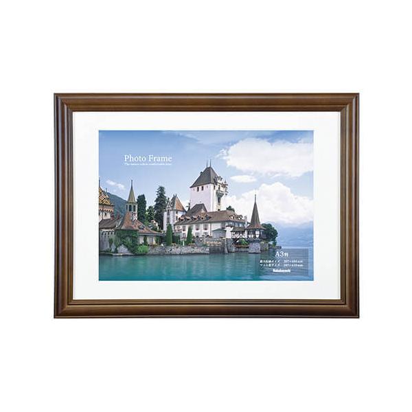 tHgt[ z ؐʐ^z A3  uE  F-SW-107-BR iJoV