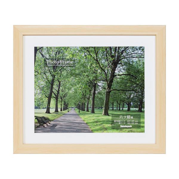 tHgt[ z ʐ^z@Zc i` F-SP-102-N iJoV