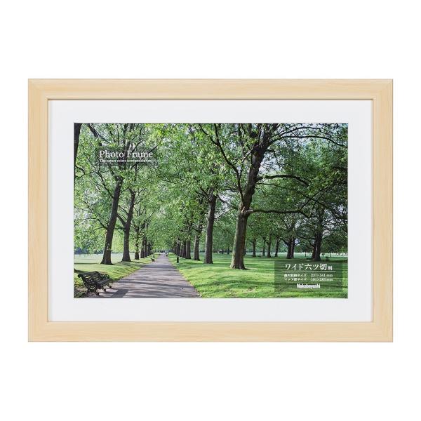 tHgt[ z ʐ^z@ChZc i` F-SP-103-N iJoV