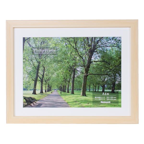 tHgt[ z ʐ^z@A4 i` F-SP-104-N iJoV