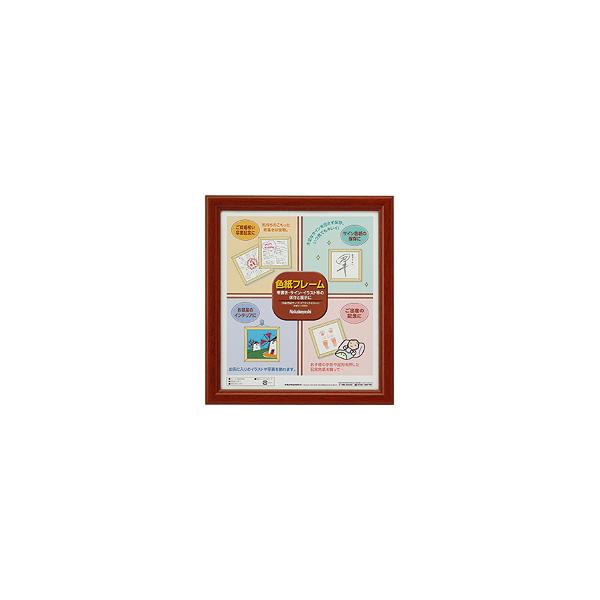 tHgt[ z Ft[ ʐ^ăuE t-CW-100-BR iJoV