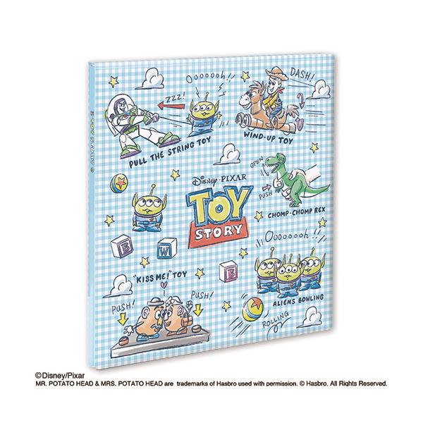 Ao fBYj[LN^[ LTCY tXAo rX 䎆10 gCEXg[[  A-LF-1002 iJoV