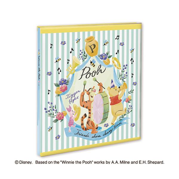 Ao fBYj[LN^[ LTCY tXAo rX 䎆10  ܂̃v[ A-LF-1003 iJoV