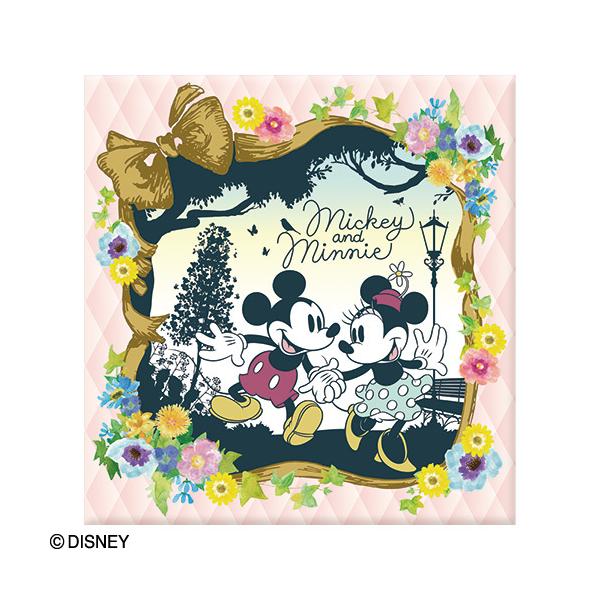 Ao fBYj[LN^[ LTCYtGAo 100N䎆i) 10 ~bL[&amp;~j[ AH-LD-107-1 iJoV