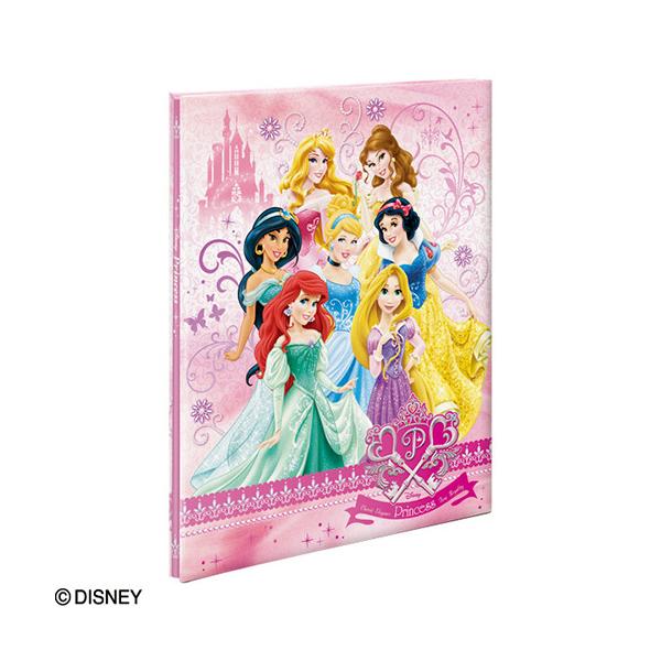 Ao fBYj[LN^[ A4tGAo vZX vR[g䎆i) 8   A-A4P-150-3 iJoV