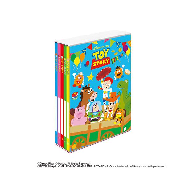 Ao fBYj[LN^[ gCEXg[[ 5BOX|PbgAo  A-PL-1031-6 iJoV