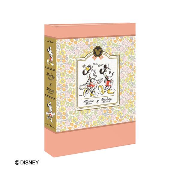 Ao fBYj[LN^[ 1PL|PbgAo L3i 180[ ~bL[~j[   1PL-1503-1 iJoV