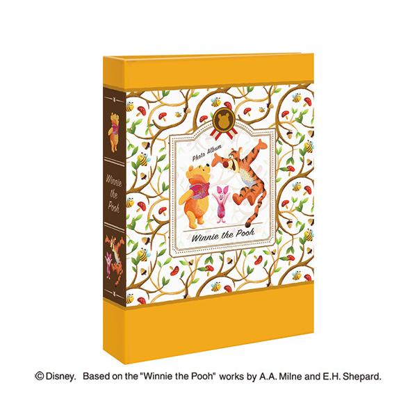 Ao fBYj[LN^[ 1PL|PbgAo L3i 180[ ܂̃v[   1PL-1503-3 iJoV