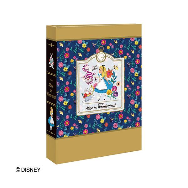 Ao fBYj[LN^[ 1PL|PbgAo L3i 180[ ӂ̍̃AX   1PL-1503-4 iJoV