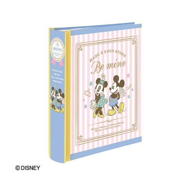 Ao fBYj[LN^[ wۃubNEL2i(160[)  ~bL[&amp;~j[ A-BPL-1601-1 iJoV