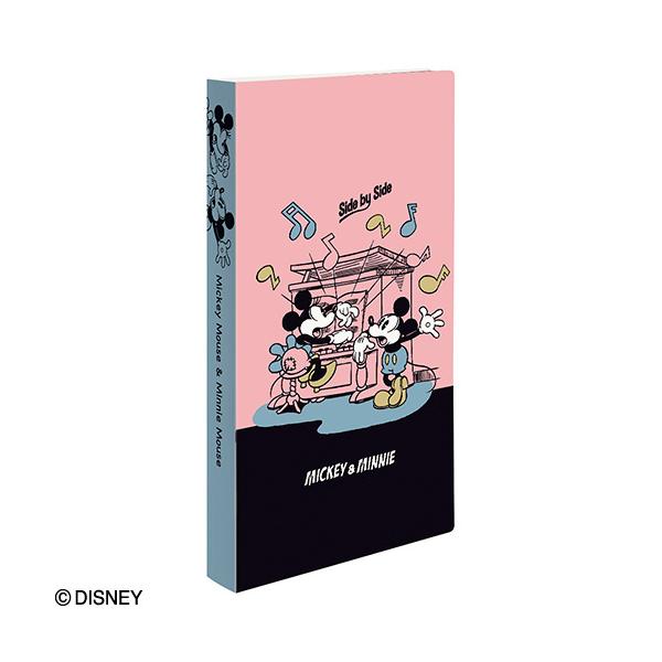 Ao fBYj[LN^[ PMX|PbgAo L3i120[ ~bL[&amp;~j[B PMX-120-6-3 iJoV