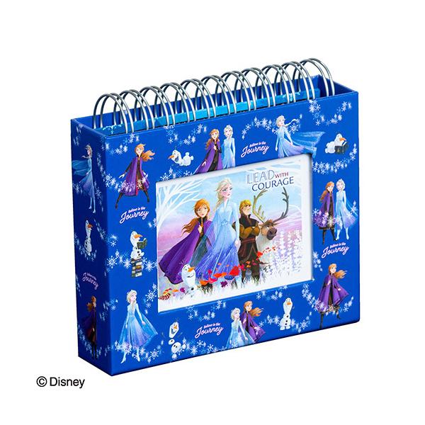 Ao fBYj[LN^[ t[P[XAo L1i AiƐ̏2  A-FTPC-205-1 iJoV