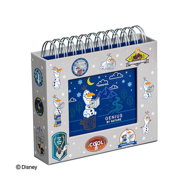 Ao fBYj[LN^[ t[P[XAo L1i AiƐ̏2 A-FTPC-205-2 iJoV