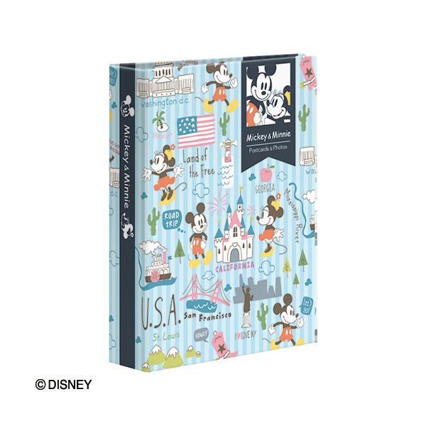 Ao JoV fBYj[LN^[ 1PK KG40[ |PbgAo ~bL[&amp;~j[  1PK-40-7-1 iJoV