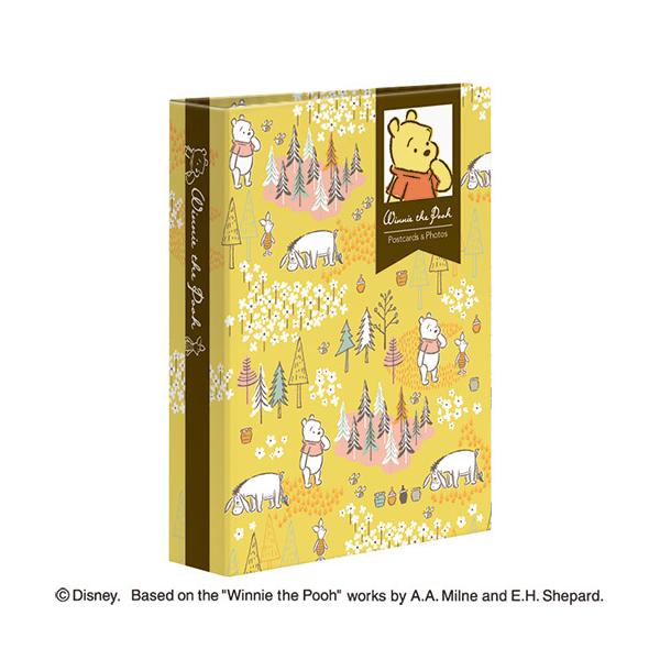 Ao fBYj[LN^[ 1PK KG40[ |PbgAo ܂̃v[  1PK-40-7-2 iJoV