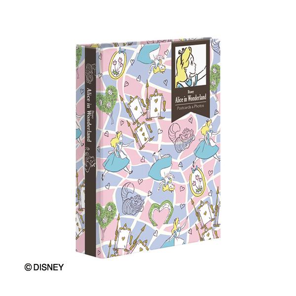 Ao fBYj[LN^[ 1PK KG40[ |PbgAo ӂ̍̃AX 1PK-40-7-3 iJoV